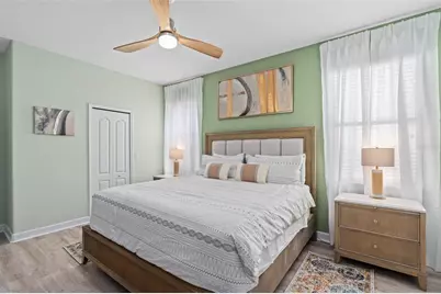 1453 Belle Terre Road, Davenport, FL 33896 - Photo 52