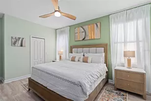 1453 Belle Terre Rd, Davenport, FL 33896 - Photo 52