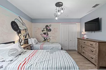 1453 Belle Terre Road, Davenport, FL 33896 - Photo 14