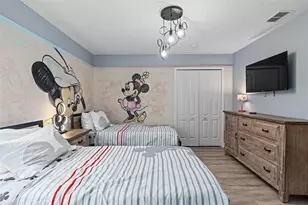 1453 Belle Terre Rd, Davenport, FL 33896 - Photo 14