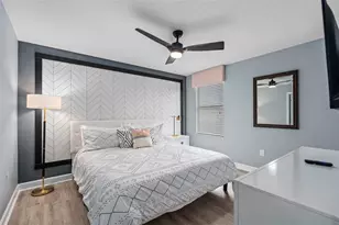 1453 Belle Terre Rd, Davenport, FL 33896 - Photo 10