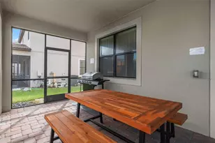 1453 Belle Terre Rd, Davenport, FL 33896 - Photo 18