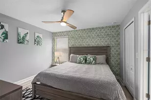 1453 Belle Terre Rd, Davenport, FL 33896 - Photo 42