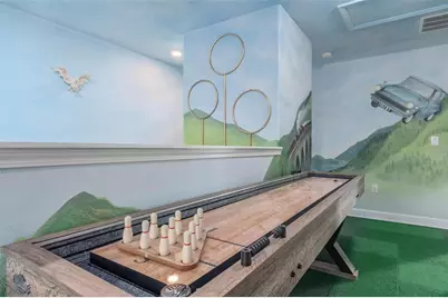 1453 Belle Terre Road, Davenport, FL 33896 - Photo 8