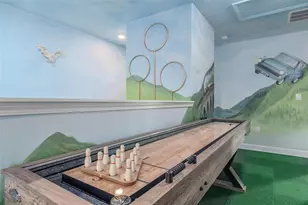 1453 Belle Terre Rd, Davenport, FL 33896 - Photo 8