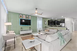 1453 Belle Terre Rd, Davenport, FL 33896 - Photo 28