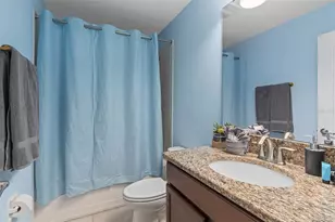 1453 Belle Terre Rd, Davenport, FL 33896 - Photo 38