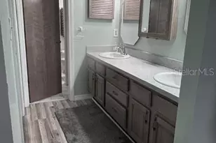 7971 135th St, Sebastian, FL 32958 - Photo 14