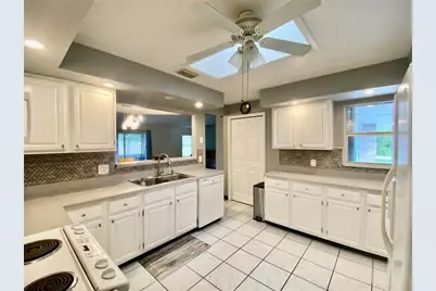 7971 135th Street, Sebastian, FL 32958 - Photo 6