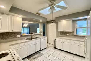 7971 135th St, Sebastian, FL 32958 - Photo 6