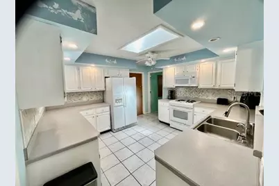 7971 135th Street, Sebastian, FL 32958 - Photo 6