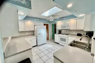 7971 135th St, Sebastian, FL 32958 - Photo 6