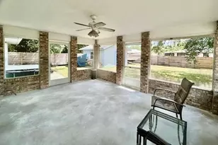 7971 135th St, Sebastian, FL 32958 - Photo 2