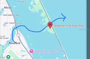 7971 135th St, Sebastian, FL 32958 - Photo 2