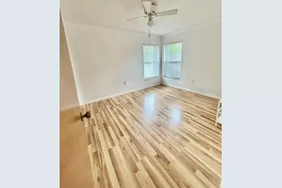 7971 135th Street, Sebastian, FL 32958 - Photo 14