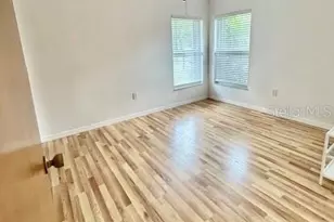 7971 135th St, Sebastian, FL 32958 - Photo 14