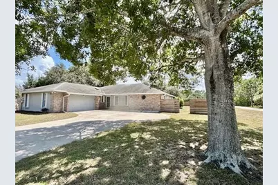 7971 135th Street, Sebastian, FL 32958 - Photo 1