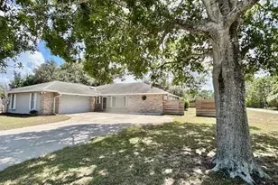 7971 135th St, Sebastian, FL 32958 - Photo 1