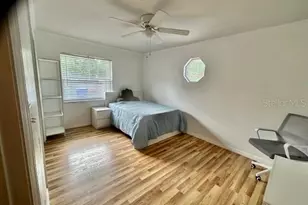 7971 135th St, Sebastian, FL 32958 - Photo 16