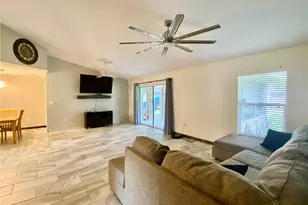 7971 135th St, Sebastian, FL 32958 - Photo 12