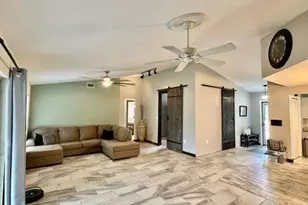 7971 135th St, Sebastian, FL 32958 - Photo 8