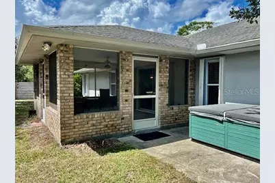 7971 135th Street, Sebastian, FL 32958 - Photo 20