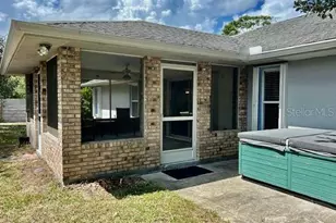 7971 135th St, Sebastian, FL 32958 - Photo 20