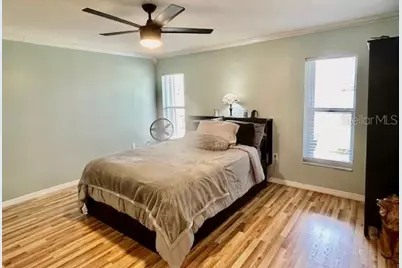 7971 135th Street, Sebastian, FL 32958 - Photo 8