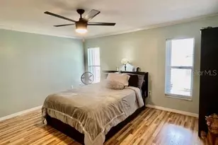 7971 135th St, Sebastian, FL 32958 - Photo 8