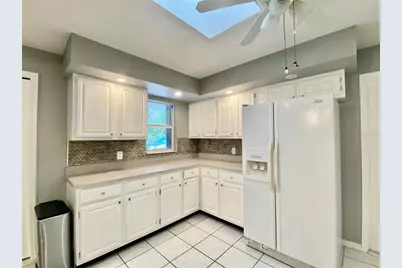 7971 135th Street, Sebastian, FL 32958 - Photo 4