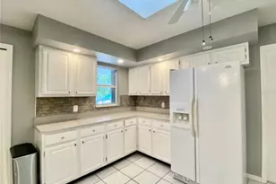 7971 135th St, Sebastian, FL 32958 - Photo 4