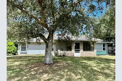 7971 135th Street, Sebastian, FL 32958 - Photo 16