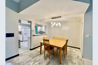 7971 135th Street, Sebastian, FL 32958 - Photo 10