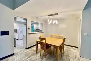 7971 135th St, Sebastian, FL 32958 - Photo 10