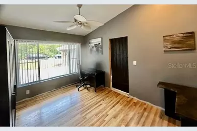 7971 135th Street, Sebastian, FL 32958 - Photo 12