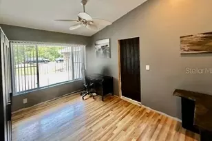 7971 135th St, Sebastian, FL 32958 - Photo 12