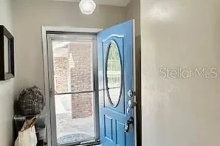 7971 135th St, Sebastian, FL 32958 - Photo 24