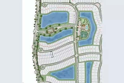 5355 Spoonflower Court, Saint Cloud, FL 34771 - Photo 4