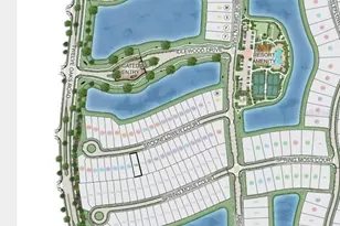 5355 Spoonflower Ct, Saint Cloud, FL 34771 - Photo 4