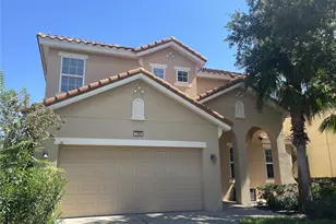 4388 Acorn Ct, Davenport, FL 33837 - Photo 1