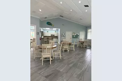 5300 S Atlantic Avenue #8-401, New Smyrna Beach, FL 32169 - Photo 18