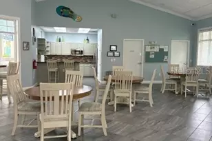 5300 S Atlantic Ave, New Smyrna Beach, FL 32169 - Photo 18