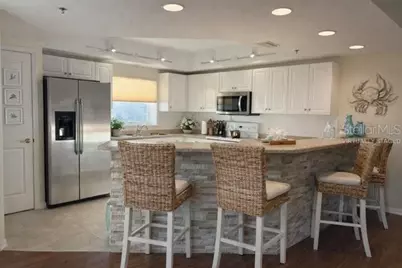 5300 S Atlantic Avenue #8-401, New Smyrna Beach, FL 32169 - Photo 2