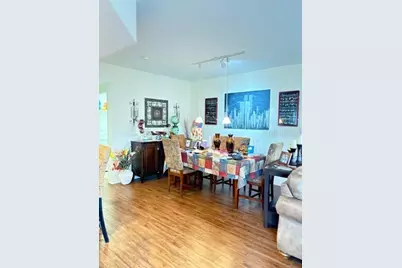 5300 S Atlantic Avenue #8-401, New Smyrna Beach, FL 32169 - Photo 16