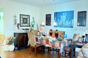 5300 S Atlantic Ave, New Smyrna Beach, FL 32169 - Photo 16