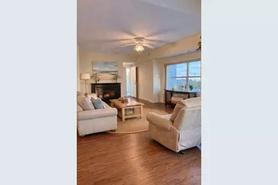 5300 S Atlantic Avenue #8-401, New Smyrna Beach, FL 32169 - Photo 4