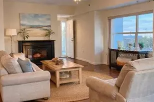 5300 S Atlantic Ave, New Smyrna Beach, FL 32169 - Photo 4