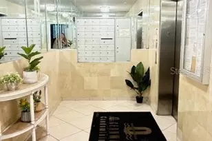 5300 S Atlantic Ave, New Smyrna Beach, FL 32169 - Photo 12