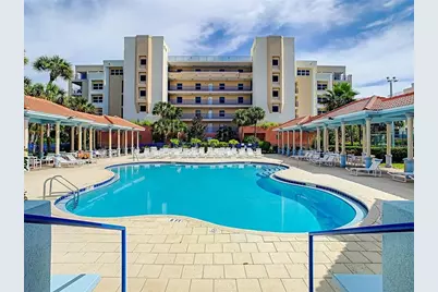 5300 S Atlantic Avenue #8-401, New Smyrna Beach, FL 32169 - Photo 26