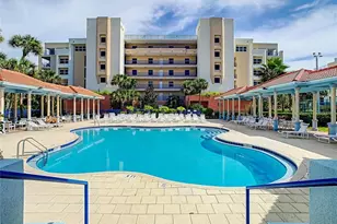 5300 S Atlantic Ave, New Smyrna Beach, FL 32169 - Photo 26